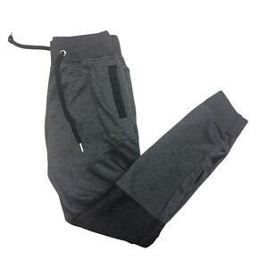 Royal 7even Athletic Joggers SKUCH091‎